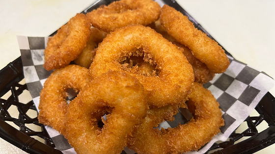 CALAMARI(AP)