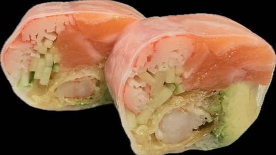 MUSKOKA MAKI