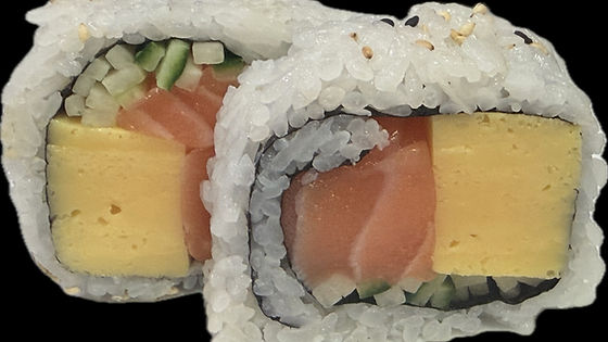 HOUSE ROLL
