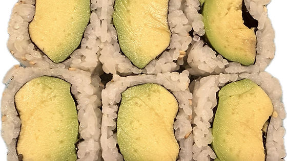 AVOCADO