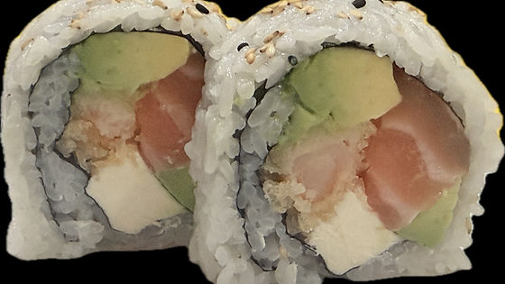 PHILADELPHIA MAKI