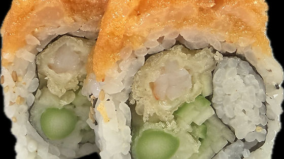 DIABLO MAKI