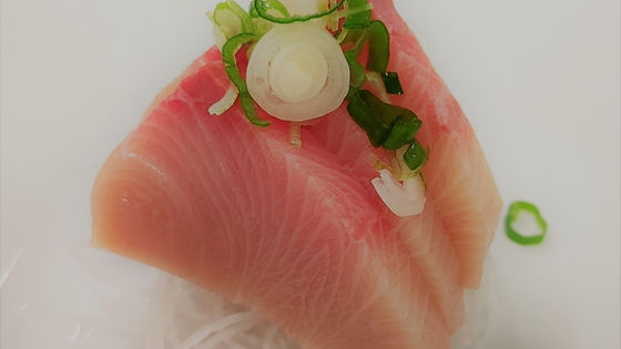 HAMACHI