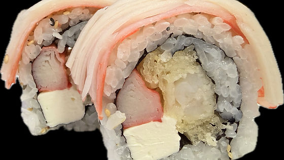 WESTEND MAKI