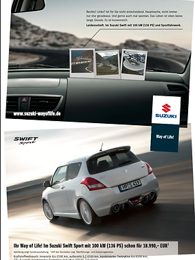 Suzuki_Anzeige