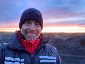 Msrkus .jpg