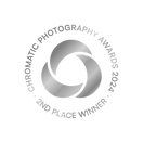Chromatic Awards-Logo