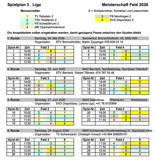 Spielplan 2026 Feld 3 Liga.jpg