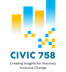 Civic758_Logo3_edited.png