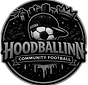 Hoodballin.png