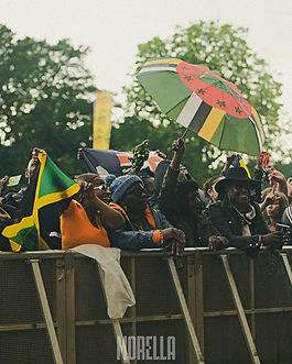 Copy of P1437633.jpg