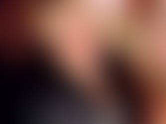 Mountain 'Divine' ft. Femi Temowo