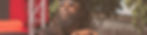 Music Blog Page.jpg
