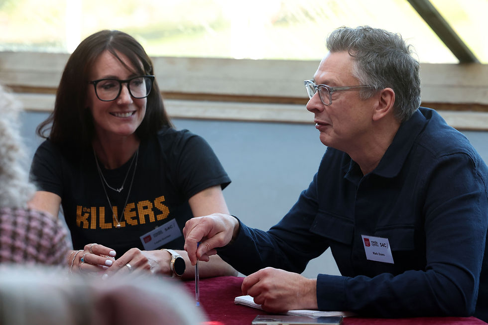 23.09.25 mh Family futures Castle 244.JPG