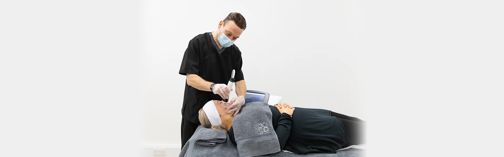 hifu-3d-dermaforce-1.webp