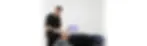 hifu-facial-1.webp