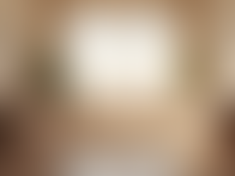 Effective Depression Therapy in Victoria: Finding Gentle Support for Your Journey