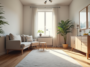 Healing Through Trauma-Informed Practices: Understanding Trauma-Informed Care in Victoria