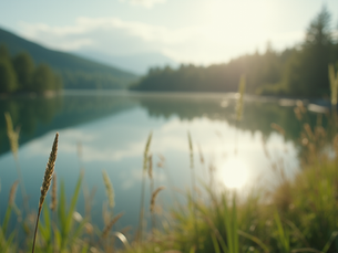 Understanding Emotional Well-Being with Jubilee Counselling