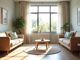 5 Benefits of Personalized Counseling Insights