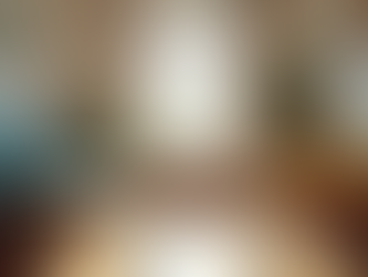 Healing Through Conversation: The Power of Counseling