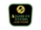 Taste of Duplin Logo- HI RES (2).png