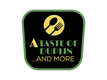 Taste of Duplin Logo- HI RES (2).png