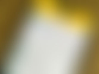 The Saxons Have Joined Untappd