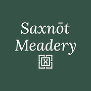 Saxnōt Meadery
