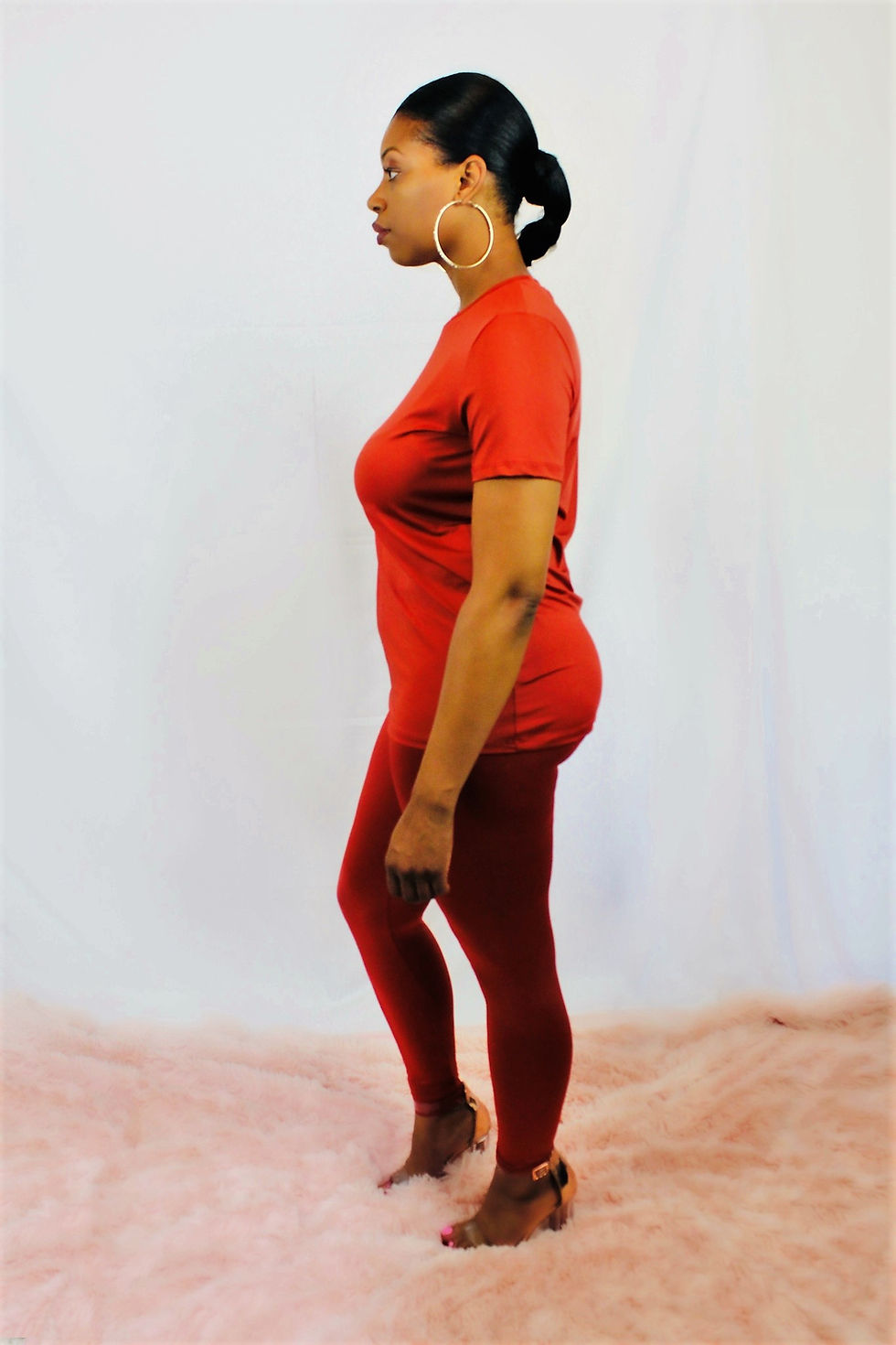 Thumbnail: The "Shanta" Set