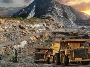 Effects of Impairment in Mining: A Risk Management Challenge