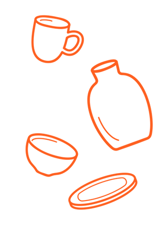 Kopjes Stack.png