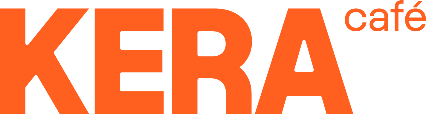 2026_Logo_Oranje.png