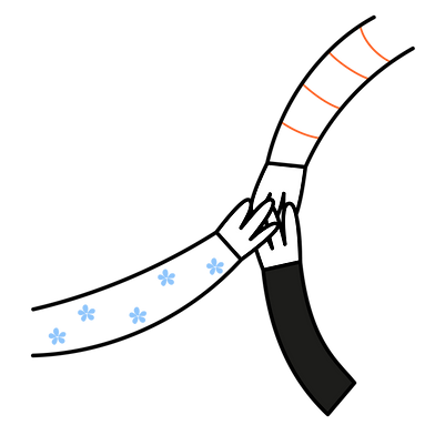 Groepen (RGB-online).png