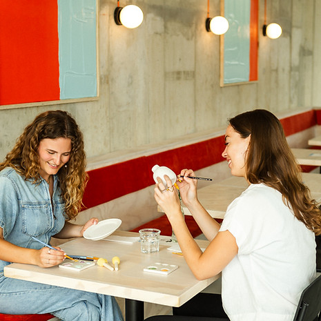 Kopie van keracafe-studiocici-8.jpg
