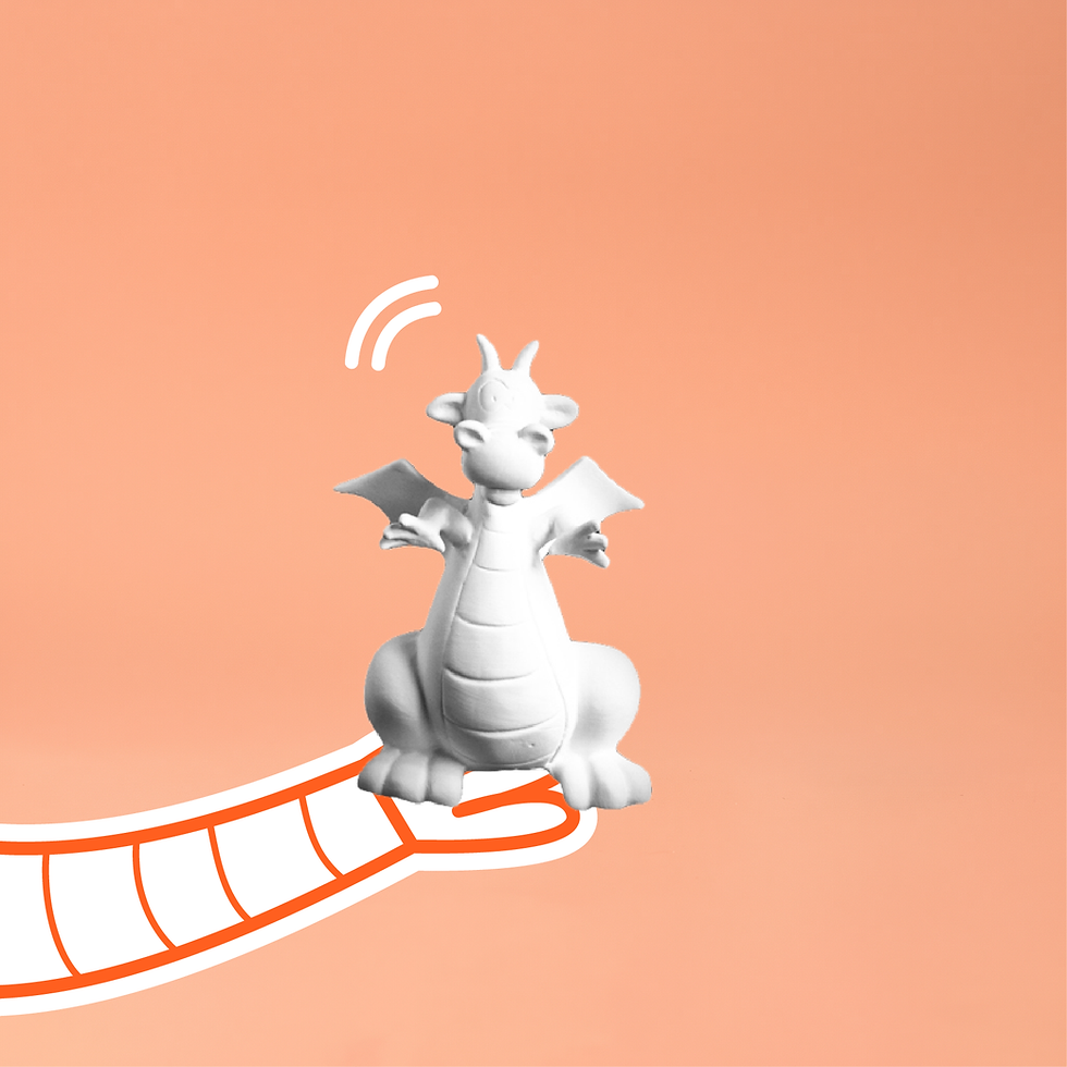 Freddy_Dragon