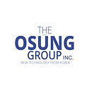 OSUNG-100.jpg