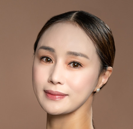 11.권봉정(상임단원).jpg