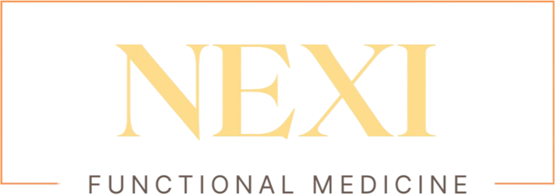 Nexi Functional Medicine