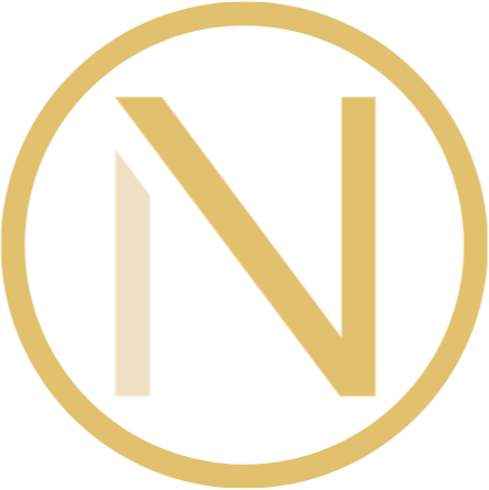 Untitled design (1)_edited.png