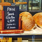 Image boulangeries patisseries 2