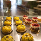 Image boulangeries patisseries 1