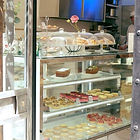 Image boulangeries patisseries 1