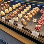 Image boulangeries patisseries 3