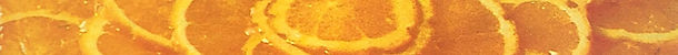 Gâteau à l’orange