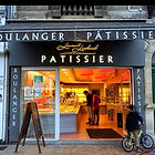 Image boulangeries patisseries 2