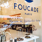 Image boulangeries patisseries 3