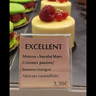 Image boulangeries patisseries 3