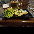 Image plat restaurant