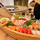 Image plat restaurant